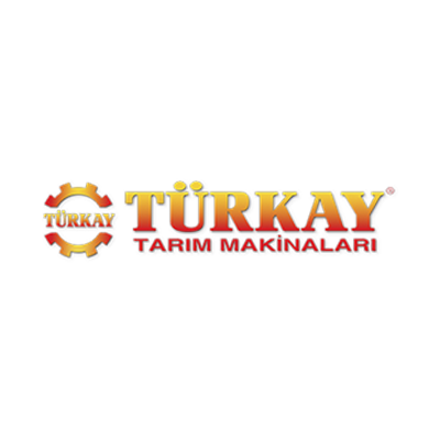 Türkay Tarım